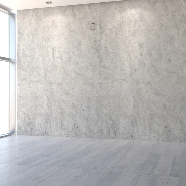 Coarse aged plaster 936 — Descargar