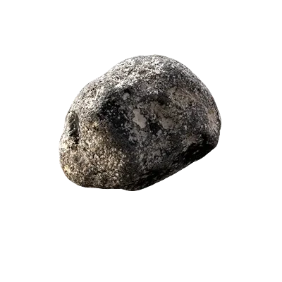 rounded cobble 016 — Скачать
