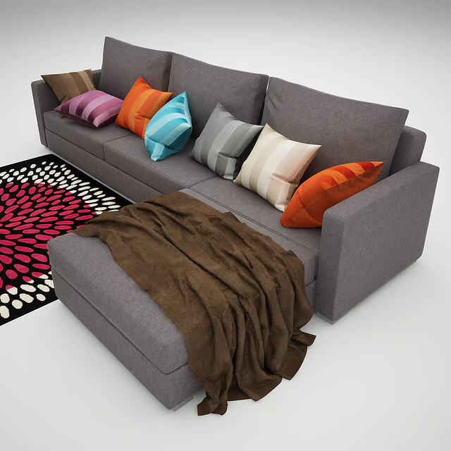 sofa corner — Descargar