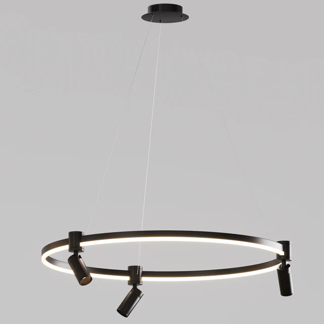 Aliexpress | Hanging lamps 124 — Descargar