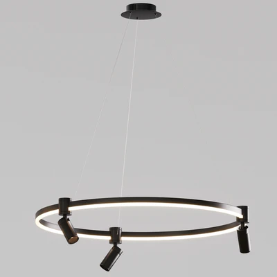 Aliexpress | Hanging lamps 124 — Ver 5