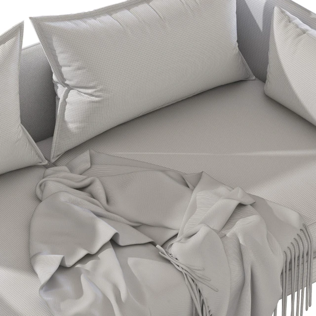 PPNO.2 | Sofa — Скачать