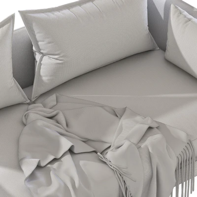 PPNO.2 | Sofa — Вид 5