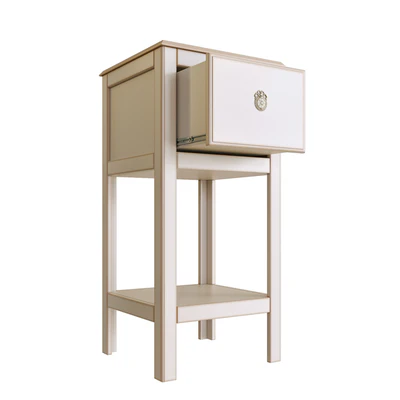 Cabinet Elite Gift EL 955006 "Provence" — Ver 3