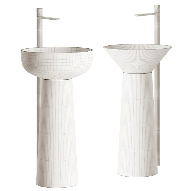 Antonio Lupi Design | Sink — Descargar