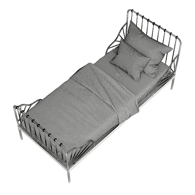 Ikea MINNEN — Скачать