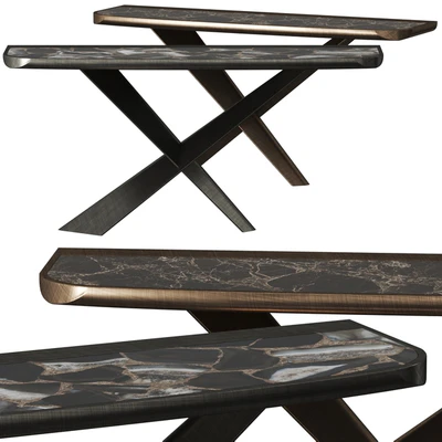 Cattelan Italia Terminal Keramik Premium — Вид 1