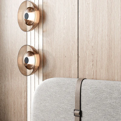wall 3d panel 50 — Ver 6