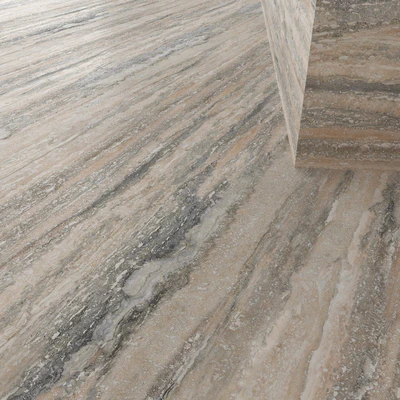 Natural stone set 03 — Ver 7