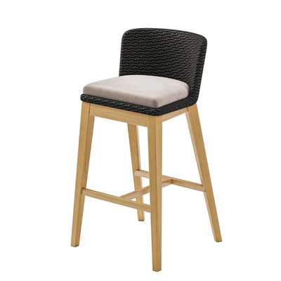 ARC Point - Bar Stool — Ver 1