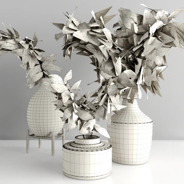 Bouquet — Descargar