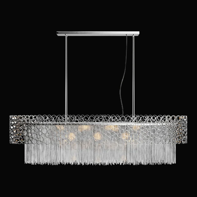 Crystal Lux Fashion SP5 L100 — Скачать