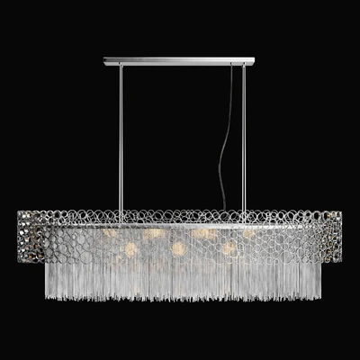 Crystal Lux Fashion SP5 L100 — Вид 4