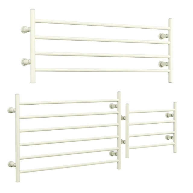 Handdukstork Rej Design Largo EH 100646 — Descargar