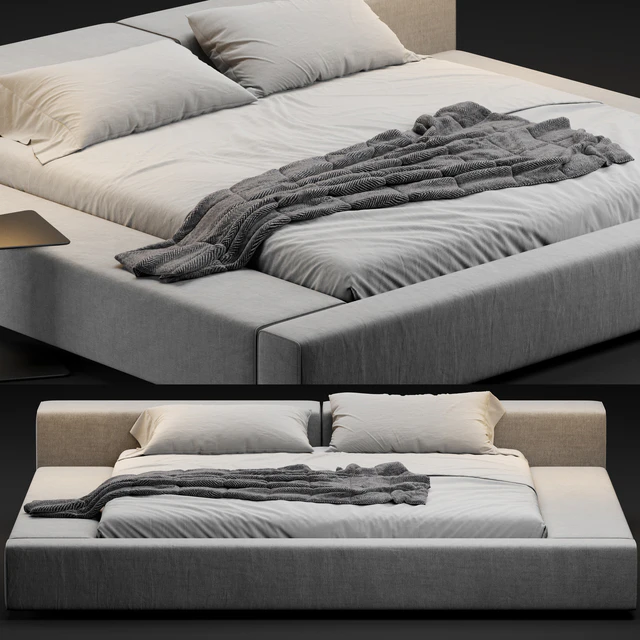 Living divani extra wall bed — Descargar