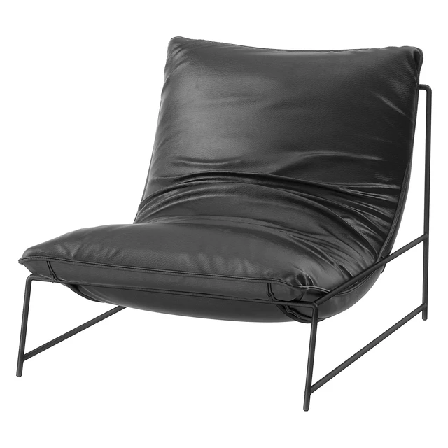 Rito armchair by Desiree — Descargar