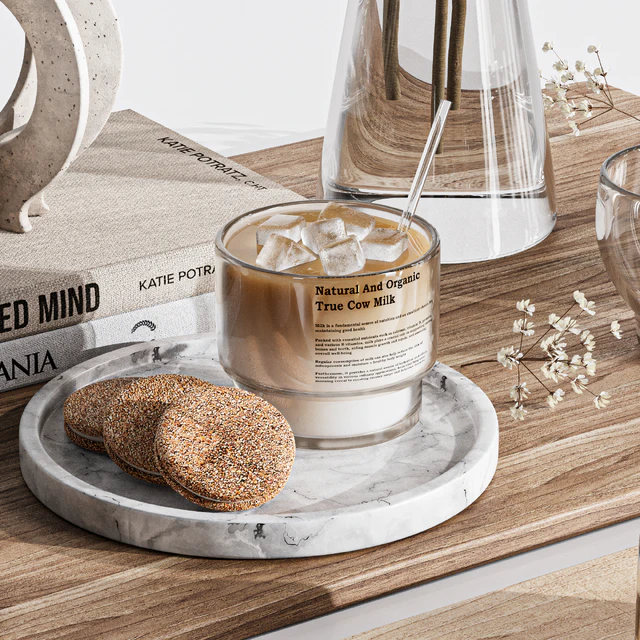 decorative set040 — Descargar