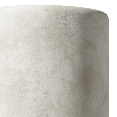 Plaster Material 72 — Вид 6