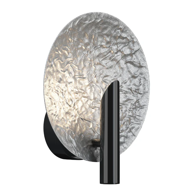 Wall lamp Odeon Light L-vision Florence 4230/1WL — Descargar