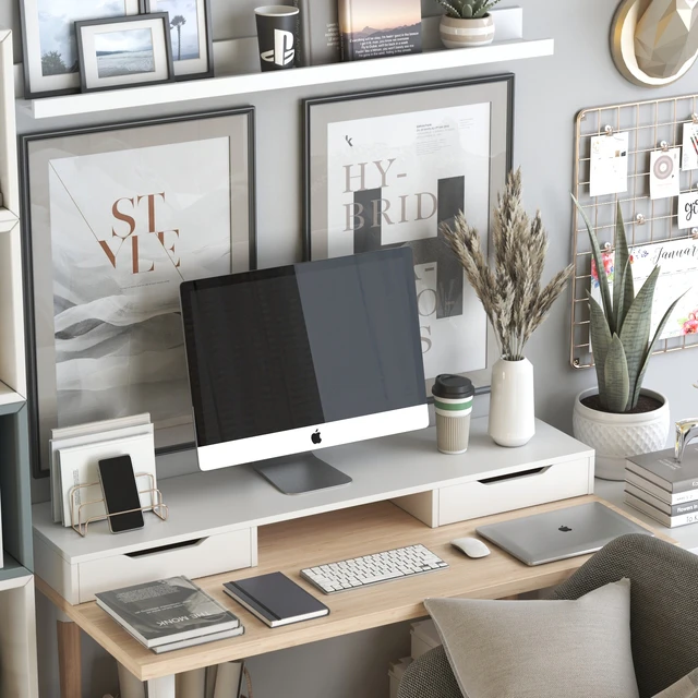IKEA office workplace 69 — Download