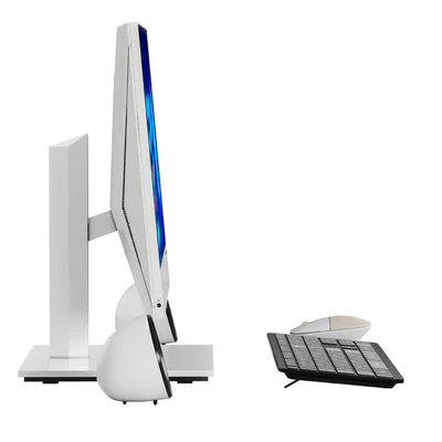 Monoblock HP EliteOne 800 G6 — Вид 4
