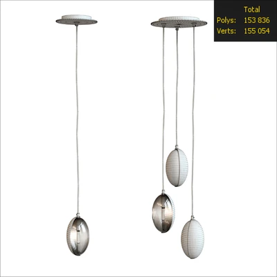 OONA MINI1; OONA MINI3 — Ver 3