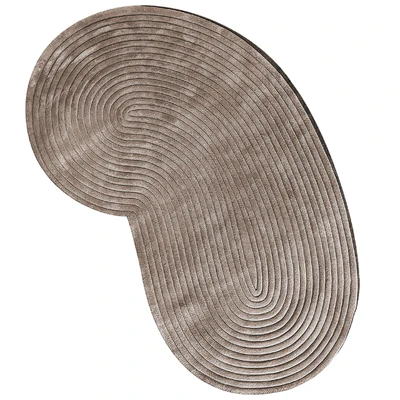 Carpet FORMA BEAN — Ver 3