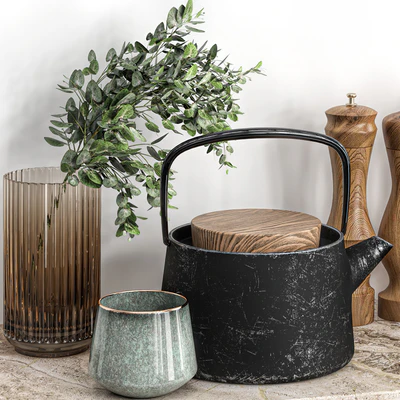 kitchen accessories 07 — Вид 5