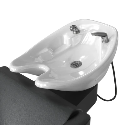 Hairdresser Wash Basin — Вид 4