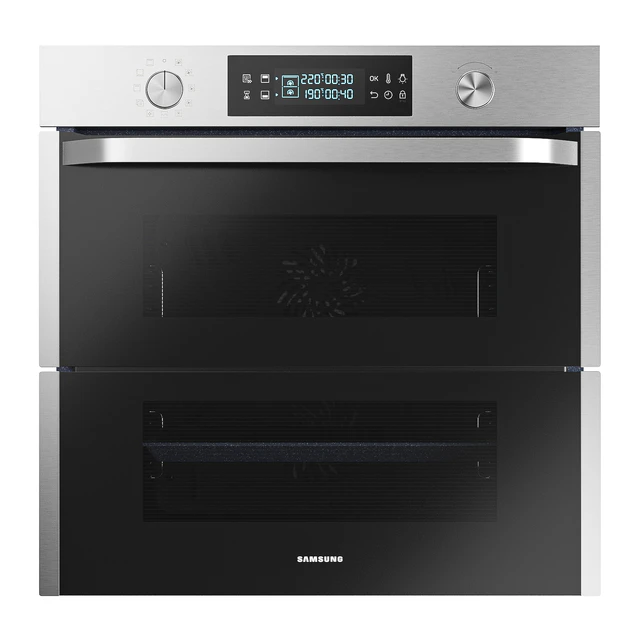 Samsung NV7000N NV75R5641RS — Descargar