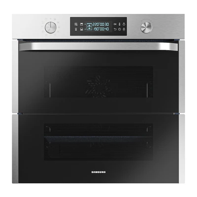 Samsung NV7000N NV75R5641RS — Ver 1