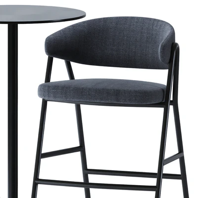 High Table Alfiere A / TQ by Colos — Ver 5