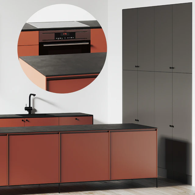 Kitchen 027 300x265H — Descargar