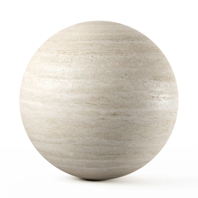 Travertine 01 Light — Download