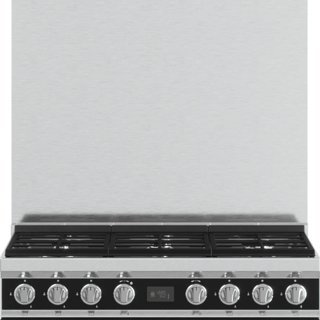 Smeg Portofino — Descargar