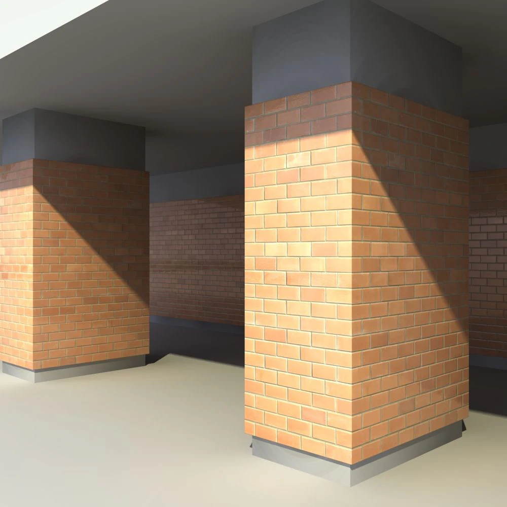 tiles 001 — Скачать