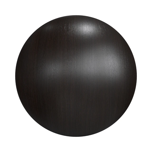 Seamless textures - OAK — Descargar