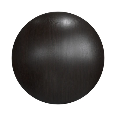 Seamless textures - OAK — Ver 4