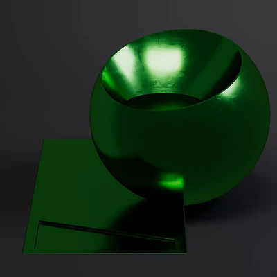 special 022 — download