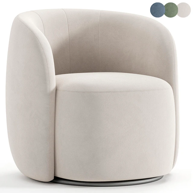Armchair Manik Divan.ru — Descargar