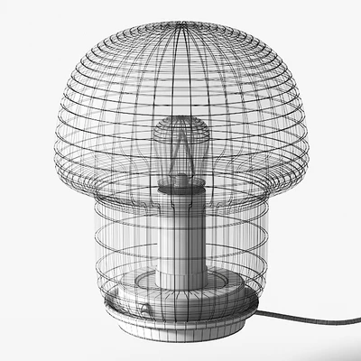 IKEA Tokabu — Ver 2