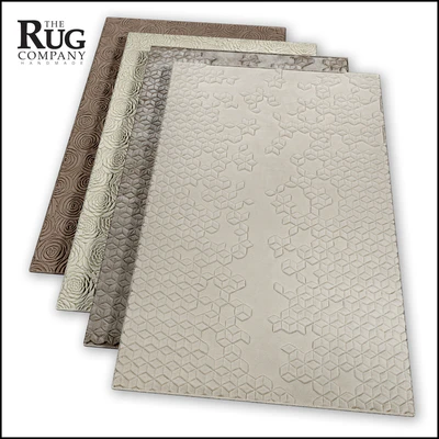 Helen Amy Murray by Rug Company. — Вид 1