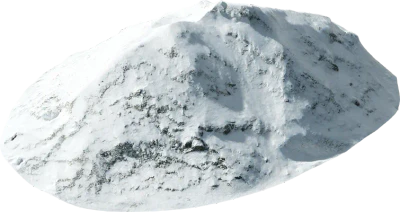 rocky snow pile 005 — Скачать