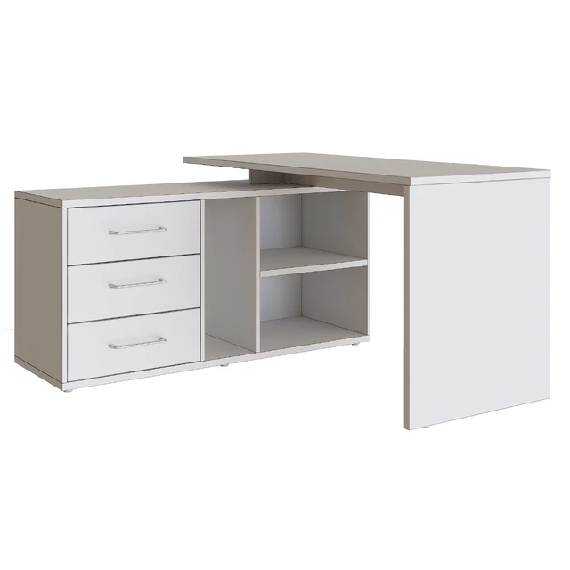 Desk HOFF Vita — Descargar