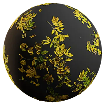 fallen leaves 011 — Скачать
