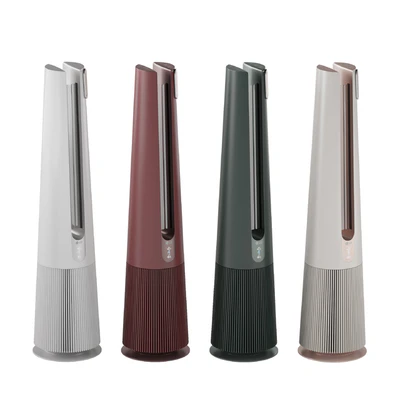 LG PuriCare Aero Tower — Вид 1