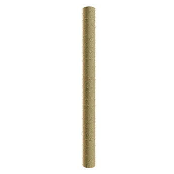 maple tree trunk 004 — Descargar