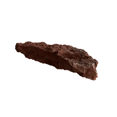 small limestone rock 011 — Descargar