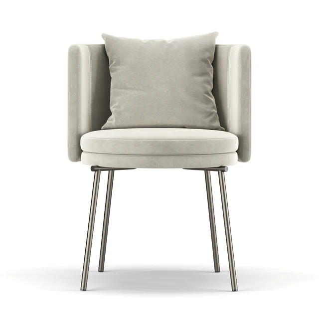 Torii dining chair — Descargar