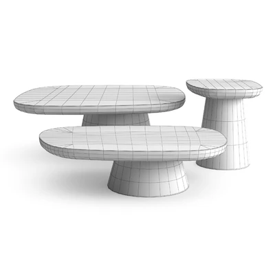 Ditre italia stone — Вид 7